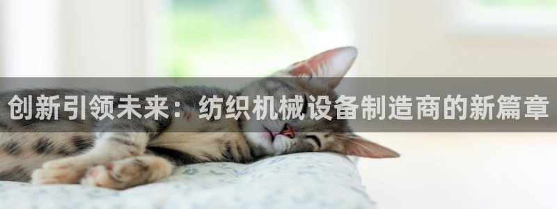 球盟会官方网站是什么