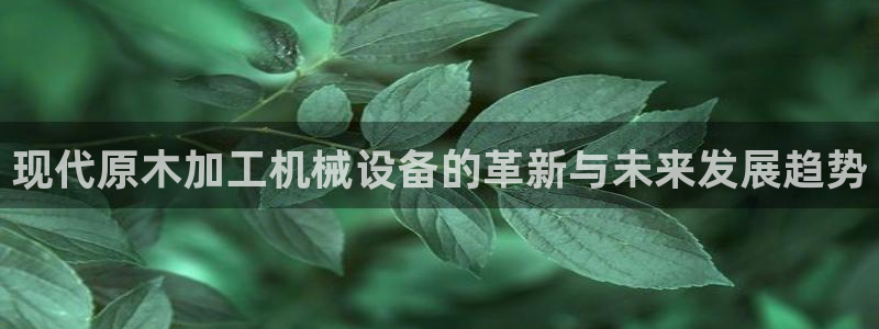 球盟会黑款吗还是白款