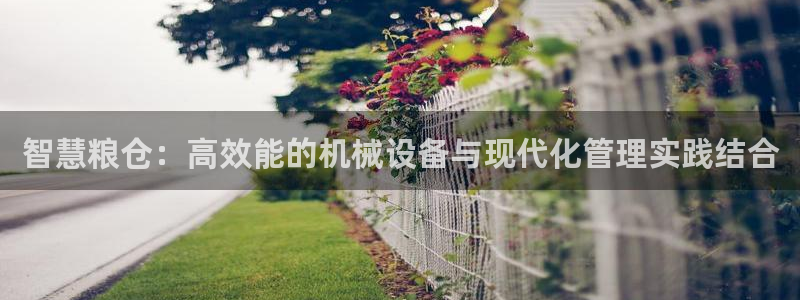 球盟会有没有黑单的球员