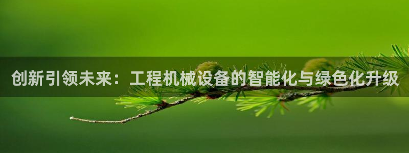 球盟会网址多少
