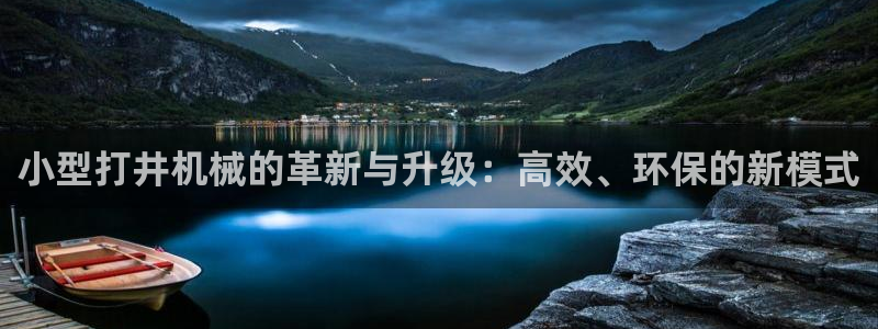 球盟会进不去吗