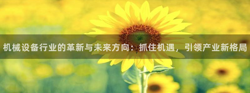 球盟会在线登录官网