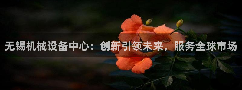 球盟会App
