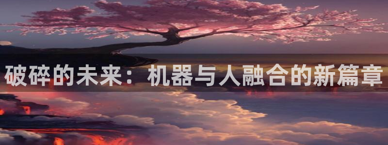 球盟会黑台子