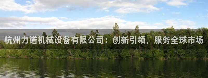 球盟会里面有打牌的嘛知乎