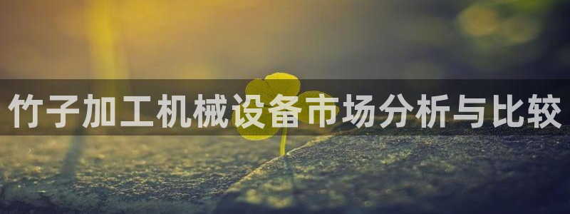 球盟会有没有黑单的球员