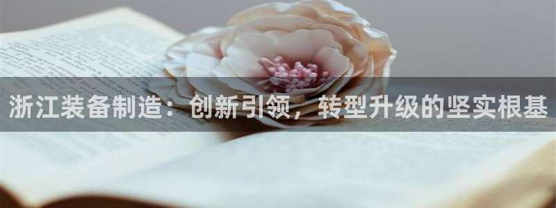 球盟会几点玩合适