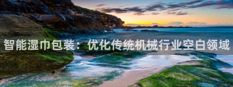 球盟会APP官网