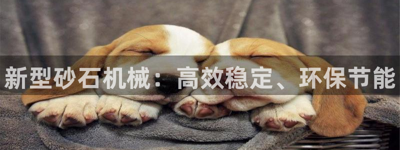 球盟会类似的网站