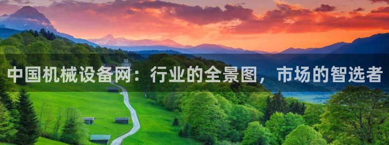 球盟会可以提现么