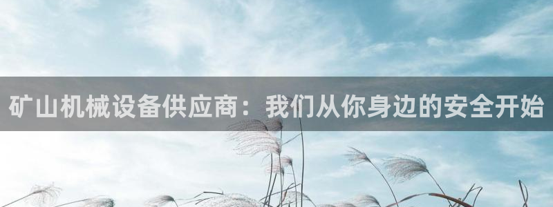 球盟会官方下载