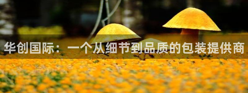 球盟会黑款吗知乎文章