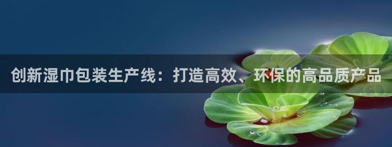 球盟会黑平台
