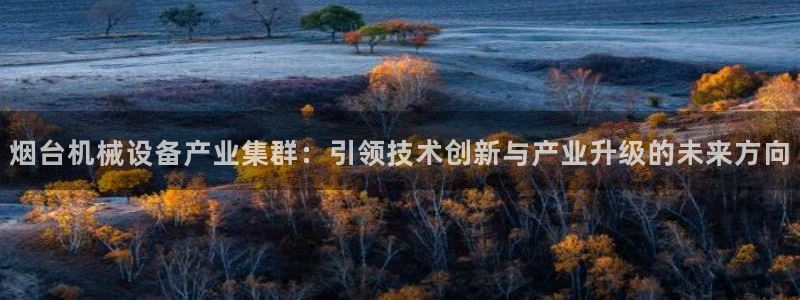 球盟会几点玩合适