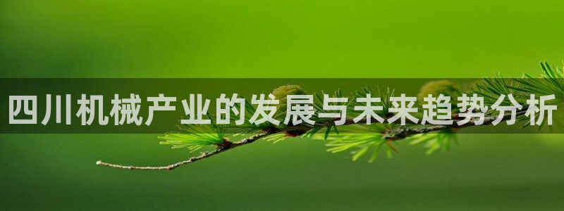 球盟会类似的网站