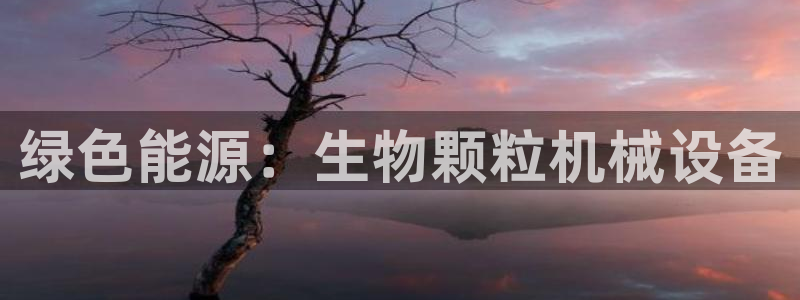 球盟会在线登入