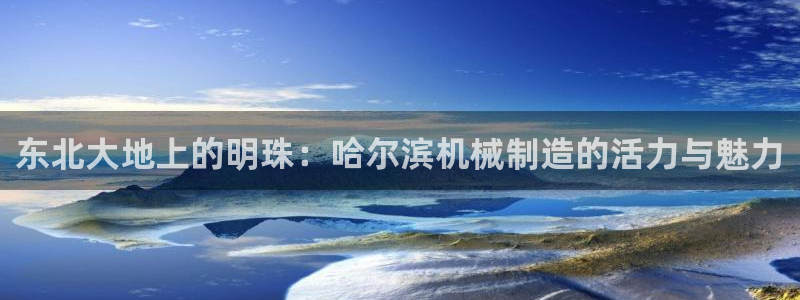 球盟会类似的网站