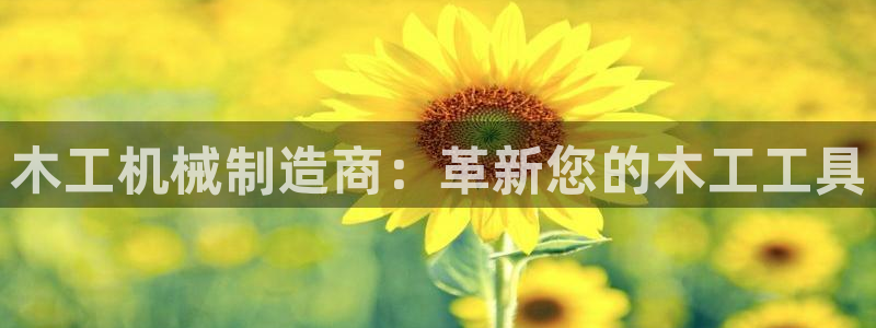 球盟会可靠不