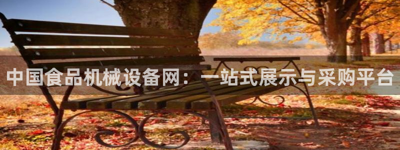 球盟会黑钱