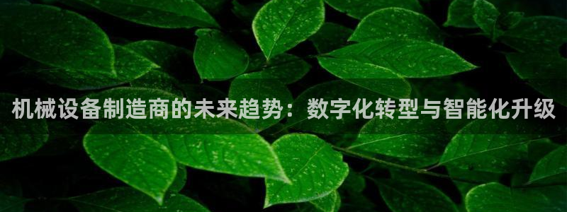 球盟会最新地址备用