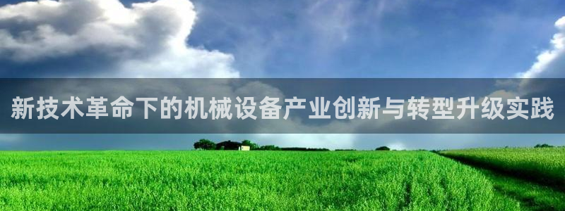 球盟会黑