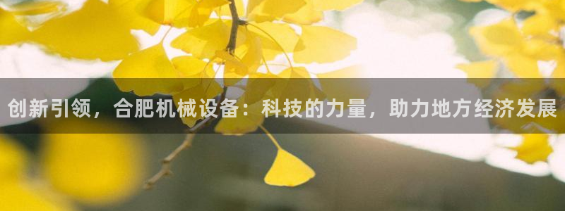 球盟会官方下载