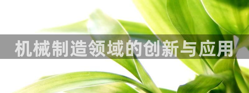 球盟会手机网页版