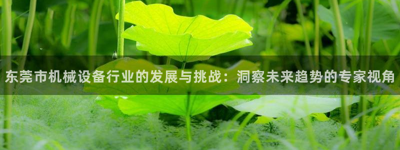 球盟会在线官网